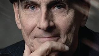 James Taylor Presale Codes and Ticket Info James Taylor Presale Codes and Ticket Info