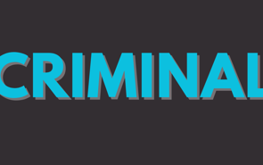 Criminal Presale Codes and Ticket Info Criminal Presale Codes and Ticket Info