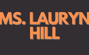 Ms. Lauryn Hill Tour Announcements 2024 Ms. Lauryn Hill Tour Announcements 2024