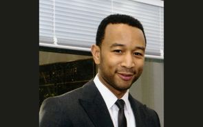 John Legend Presale Codes and Ticket Info John Legend Presale Codes and Ticket Info