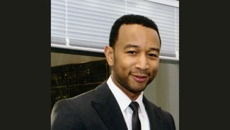 John Legend Presale Codes and Ticket Info John Legend Presale Codes and Ticket Info