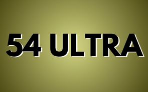 54 Ultra Presale Codes and Ticket Info