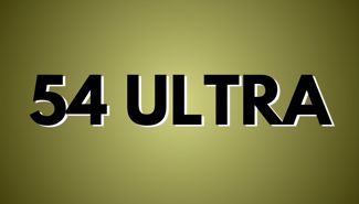54 Ultra Presale Codes and Ticket Info