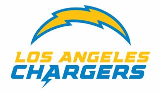 Los Angeles Chargers Schedule And Ticket Info 2025