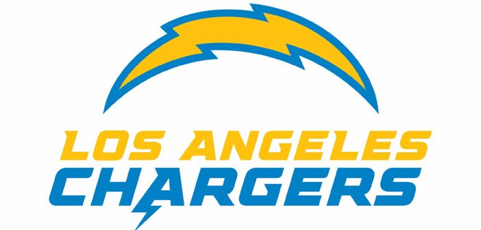 Los Angeles Chargers Schedule And Ticket Info 2025