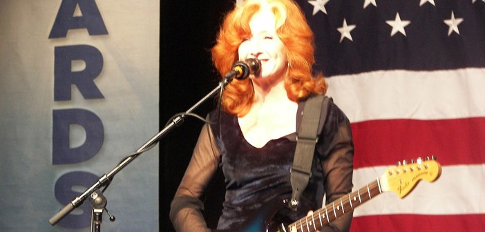 Bonnie Raitt Sold Out Shows Bonnie Raitt Sold Out Shows