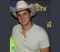 Jon Pardi Tour Announcements 2026