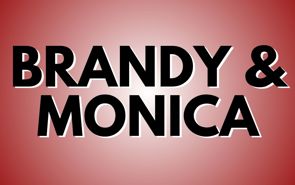 Brandy & Monica Presale Codes and Ticket Info