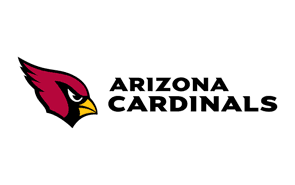 Arizona Cardinals Schedule and Ticket Info