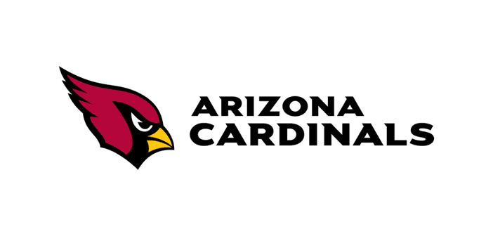 Arizona Cardinals Schedule and Ticket Info