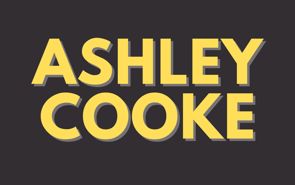 Ashley Cooke Presale Codes and Ticket Info