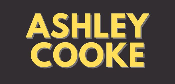 Ashley Cooke Presale Codes and Ticket Info