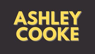 Ashley Cooke Presale Codes and Ticket Info Ashley Cooke Presale Codes and Ticket Info