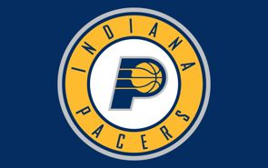 Indiana Pacers Schedule and Ticket Info