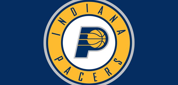 Indiana Pacers Schedule and Ticket Info Indiana Pacers Schedule and Ticket Info