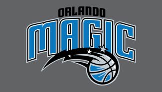 Orlando Magic Schedule and Ticket Info