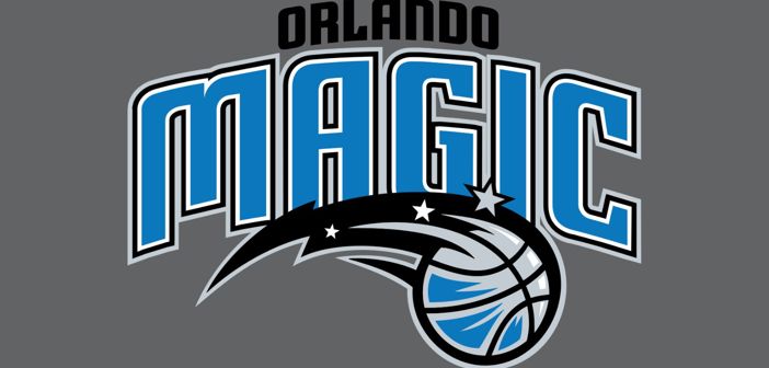 Orlando Magic Schedule and Ticket Info