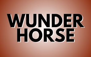 Wunderhorse Presale Codes and Ticket Info