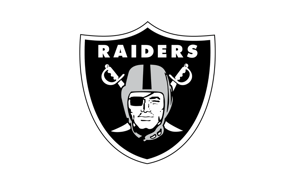 Las Vegas Raiders Schedule and Ticket Info