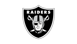 Las Vegas Raiders Schedule and Ticket Info