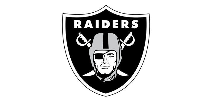 Las Vegas Raiders Schedule and Ticket Info