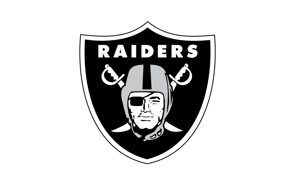 Las Vegas Raiders Schedule And Ticket Info 2025 Las Vegas Raiders Schedule And Ticket Info 2025