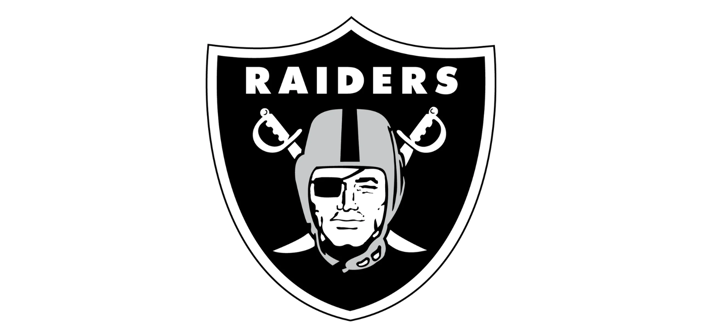Las Vegas Raiders Schedule And Ticket Info 2025 Las Vegas Raiders Schedule And Ticket Info 2025