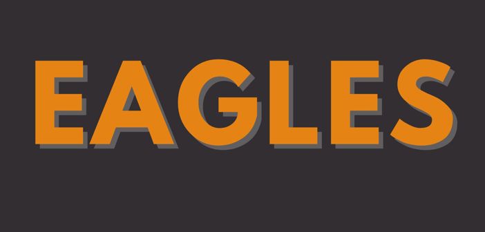 Eagles Presale Codes and Ticket Sales Info