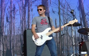 Band Of Horses Presale Codes and Ticket Info Band Of Horses Presale Codes and Ticket Info