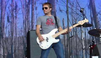 Band Of Horses Presale Codes and Ticket Info Band Of Horses Presale Codes and Ticket Info