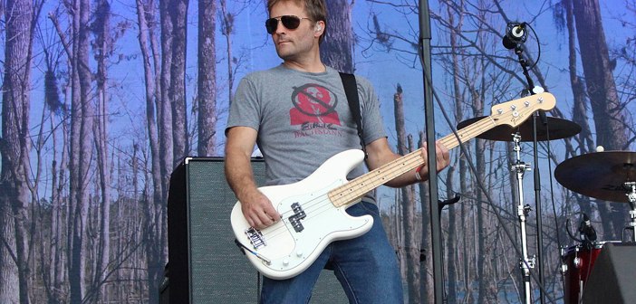 Band Of Horses Presale Codes and Ticket Info Band Of Horses Presale Codes and Ticket Info