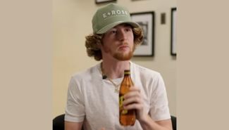 Bailey Zimmerman Tour Announcements 2025 Bailey Zimmerman Tour Announcements 2025