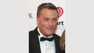 Michael W. Smith Tour Announcements 2024 Michael W. Smith Tour Announcements 2024