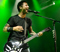 Godsmack Presale Codes and Ticket Info