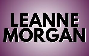 Leanne Morgan Presale Codes and Ticket Info
