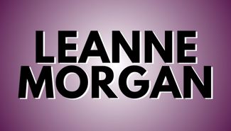 Leanne Morgan Presale Codes and Ticket Info