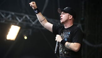 Hatebreed Presale Codes and Ticket Info