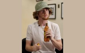 Bailey Zimmerman Sold Out Shows Bailey Zimmerman Sold Out Shows