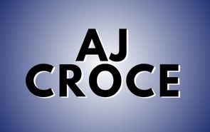 A.J. Croce Presale Codes And Ticket Info