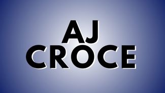 A.J. Croce Presale Codes And Ticket Info