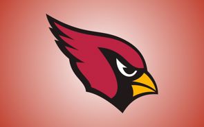 Arizona Cardinals Schedule And Ticket Info 2026