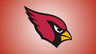 Arizona Cardinals Schedule And Ticket Info 2026