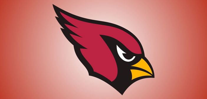 Arizona Cardinals Schedule And Ticket Info 2026
