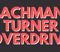 Bachman-Turner Overdrive Presale Codes and Ticket Info