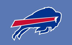 Buffalo Bills Schedule and Ticket Info