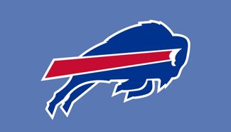 Buffalo Bills Schedule and Ticket Info