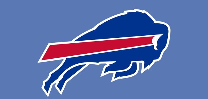 Buffalo Bills Schedule and Ticket Info