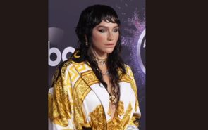 Kesha Presale Codes and Ticket Info