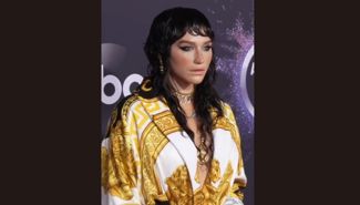 Kesha Presale Codes and Ticket Info