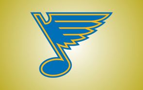 St. Louis Blues Schedule And Ticket Info 2026